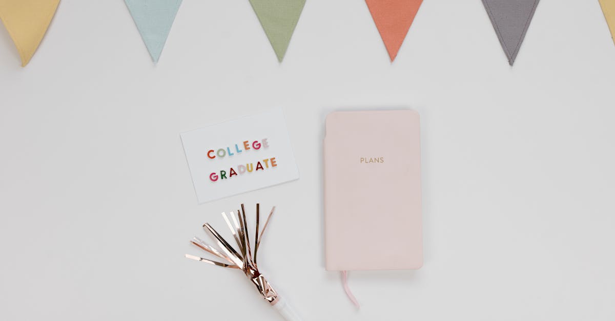 パーソナルピラティスはいつまで必要？損しない卒業の判断基準と賢い継続プラン